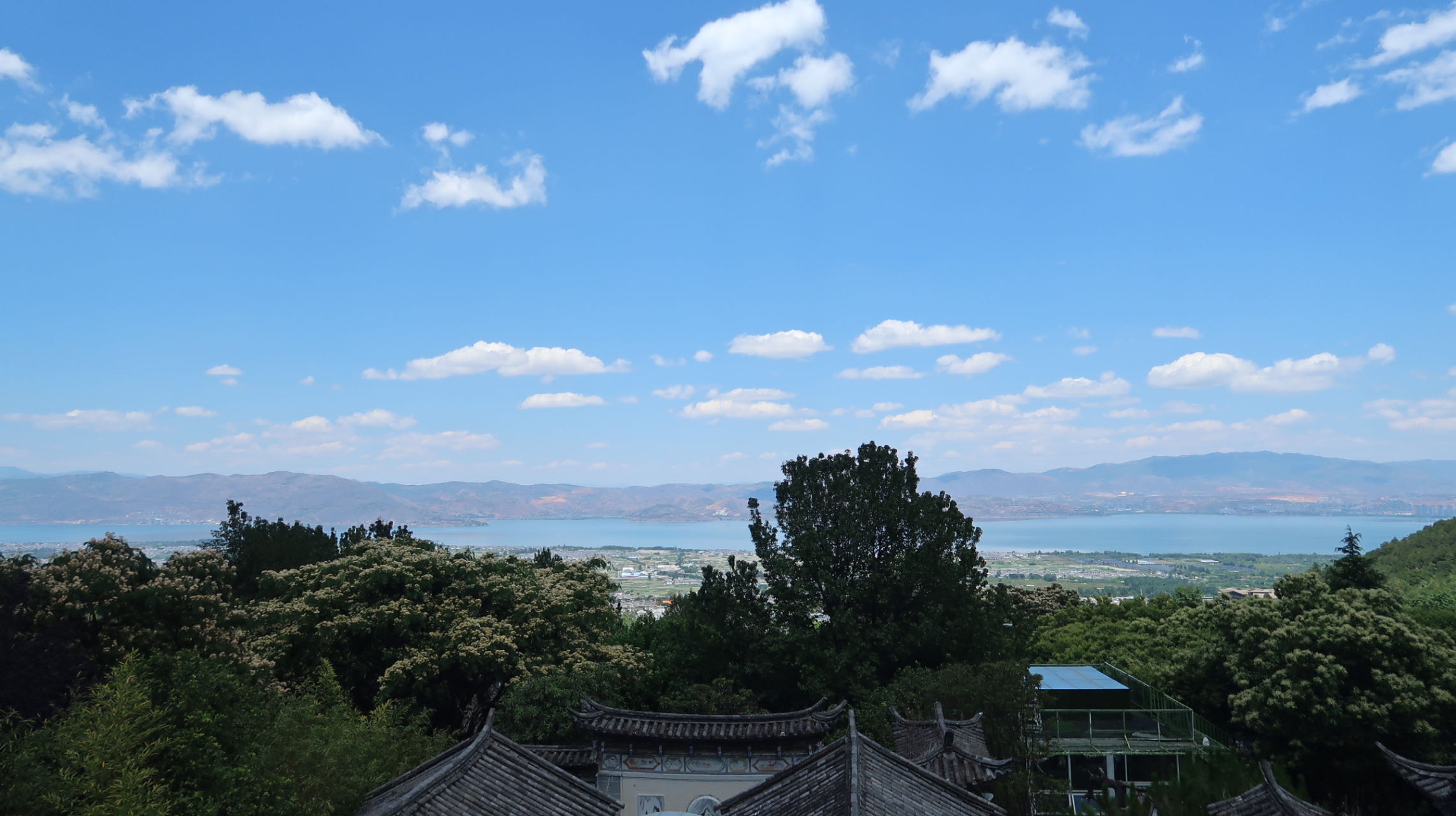 恒峰g22·(中国游)最新官方网站